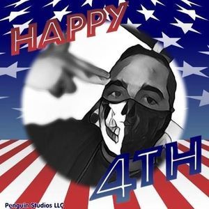 Meet your Posher, Travis